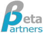 Beta Partners Limited